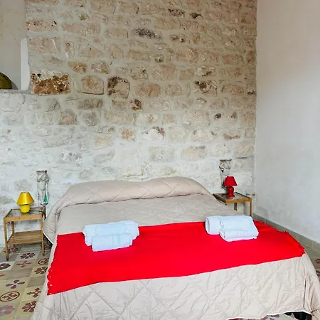 Casa Betta *