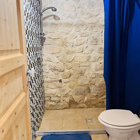 Casa Betta Modica