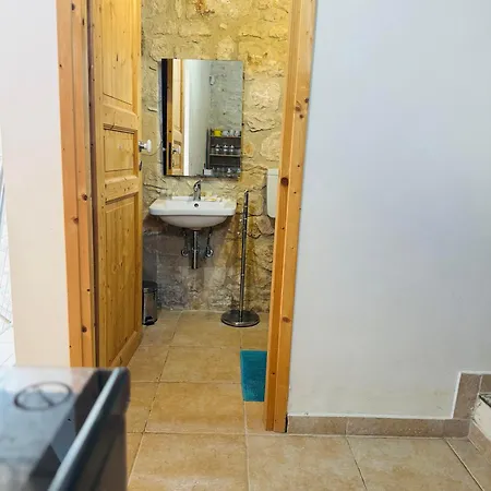 Casa Betta