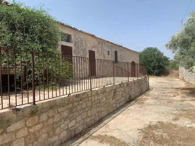 Casa Betta Appartement *