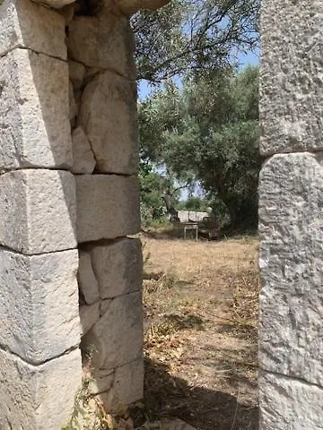 Casa Betta